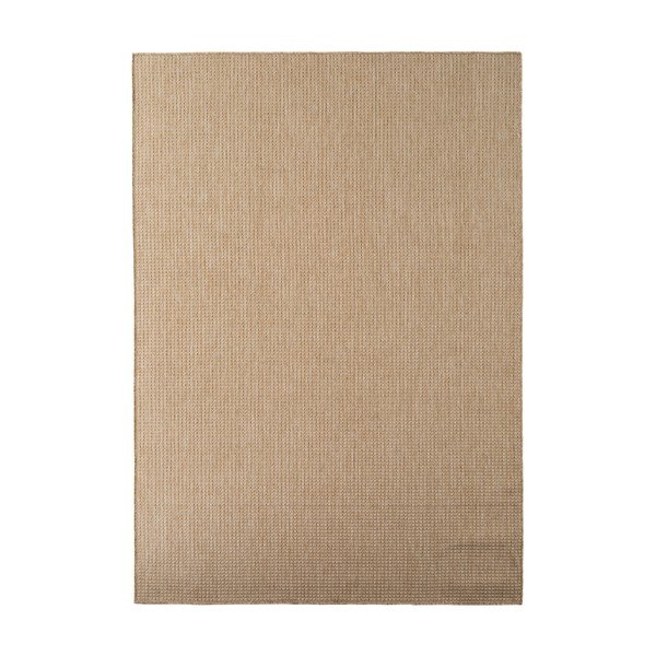 Бежов килим за открито и закрито 240x340 cm Mira 1450 – Ayyildiz Carpets