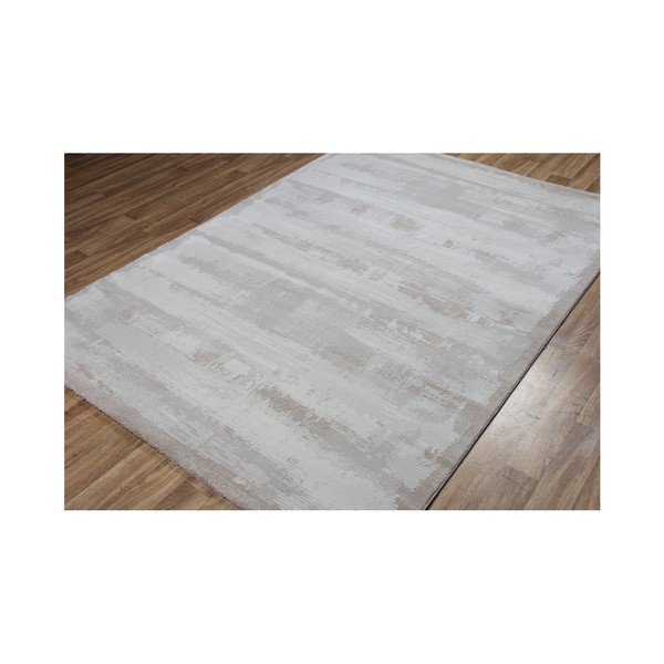 Eco Rugs Amsterdam, 80 x 300 cm - Eko Halı-image-2