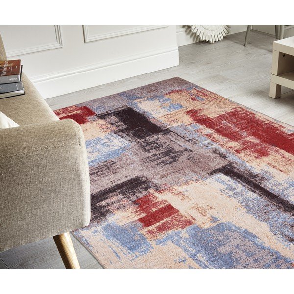 Килим , 80 x 150 cm Impression - Floorita-image-1