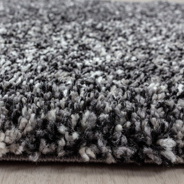 Тъмносив килим 160x230 cm Enjoy – Ayyildiz Carpets-image-4