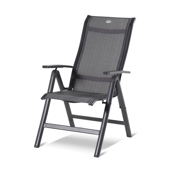 Накланящ се градински стол в xerix Alice - Hartman-image-2