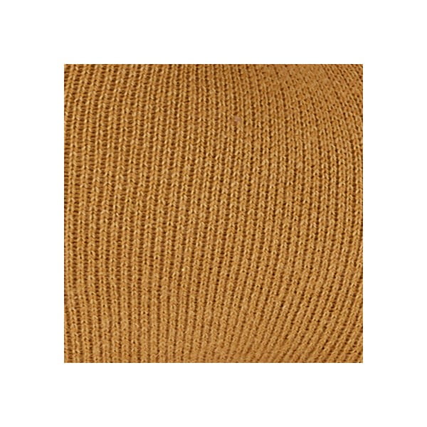 Играчка за куче Bosco Deer – MiaCara-image-3