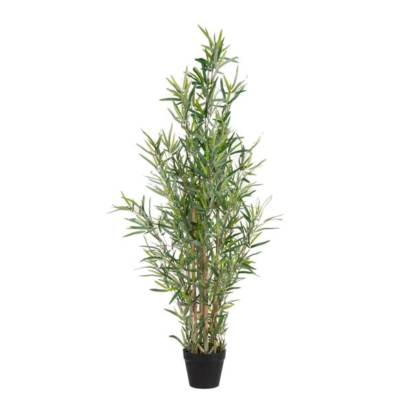 Изкуствен бамбук (височина 120 cm) Bamboo – Ixia