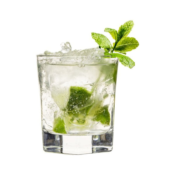 Комплект от 2 чаши Club, 210 ml - Sagaform-image-3