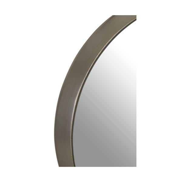 Стенно огледало ø 44 cm Athena - Premier Housewares-image-3