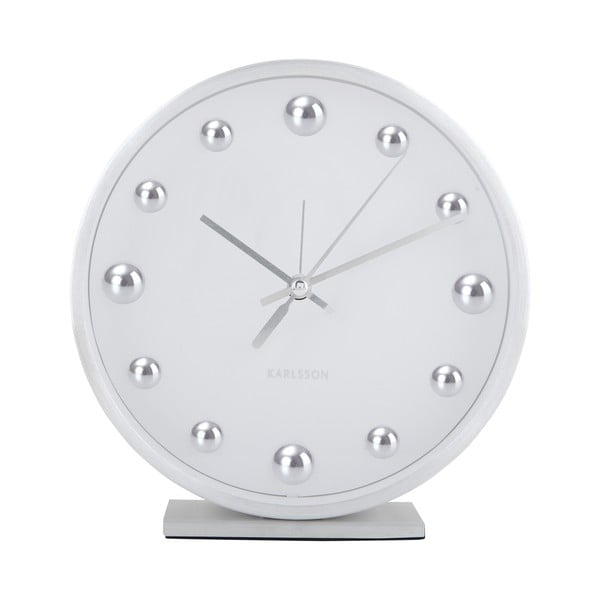 Аларма Shiny Dots – Karlsson-image-3