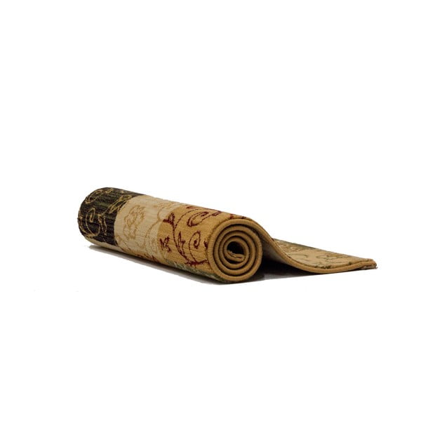 Килим Terra Dice, 57 x 110 cm - Universal-image-2