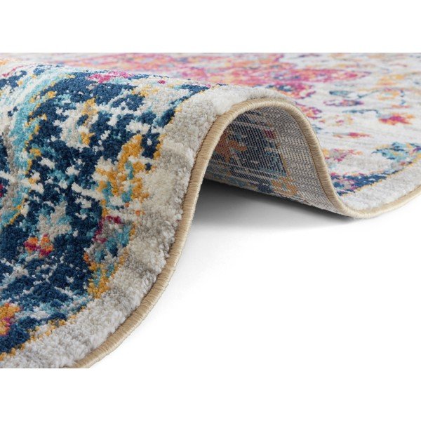 Килим , 80 x 150 cm Bara - Nouristan-image-2