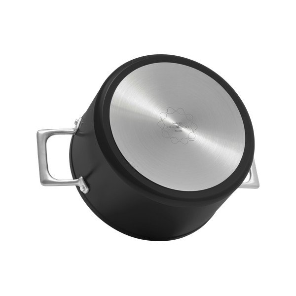 Гърне с капак/с керамично покритие 5,5 l Meda 4.0 – FABINI-image-3