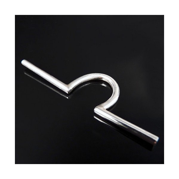Prsten Almost Ring 3-image-1