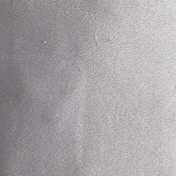Šedý polštář Ixia Basic-image-1