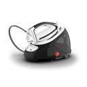 Парогенератор Express Ultimate GV9550 – Tefal