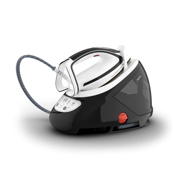 Парогенератор Express Ultimate GV9550 – Tefal