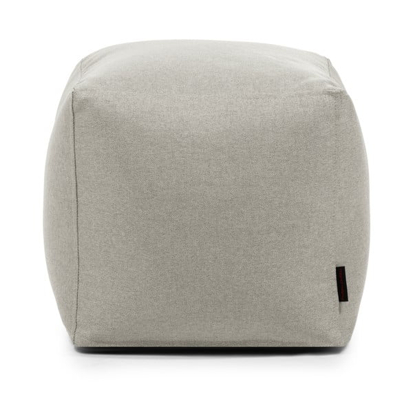 Тъмносив пуф Up! MooG – SLOWDOWN-image-2