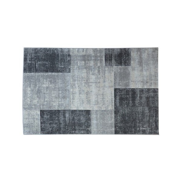 Килим Webtappeti Intarsio Terro, 120 x 170 cm - Floorita-image-3