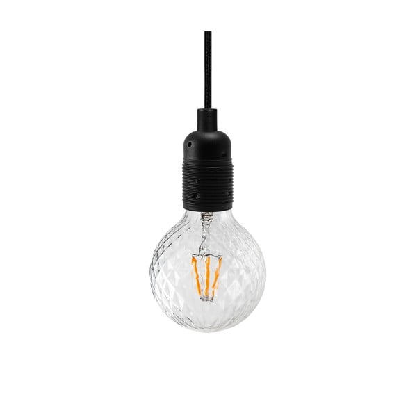 Крушка - Bulb Attack-image-1