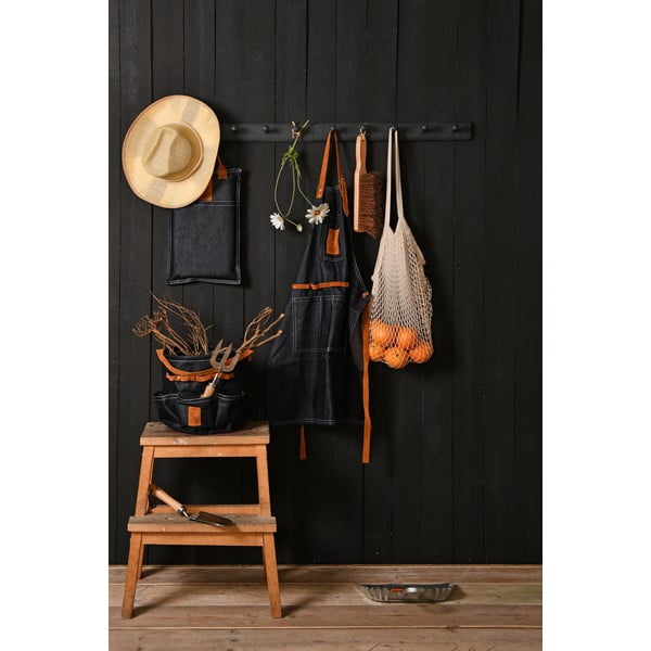 Дами слама Farmer - Esschert Design-image-4