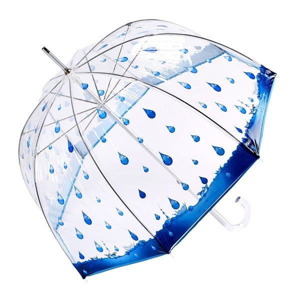 Deštník Gliuo