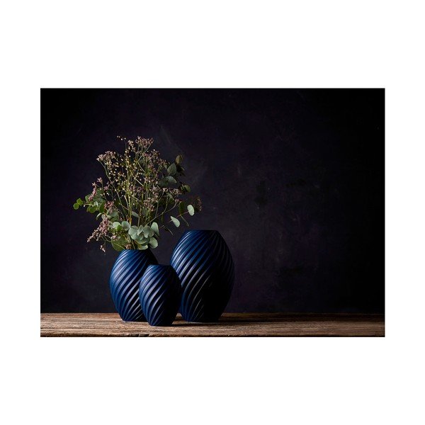 Порцеланова ваза River - Morsø-image-2