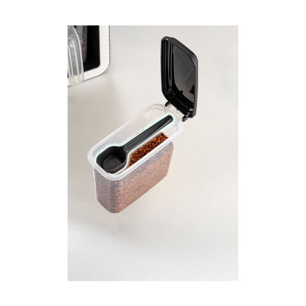 Кутии в комплект 13 бр. – Hermia-image-2