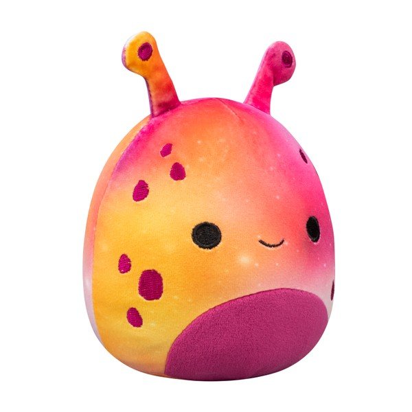 Плюшена играчка Mojave – SQUISHMALLOWS-image-3
