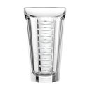 Чаша La Rochère Amande, 340 ml