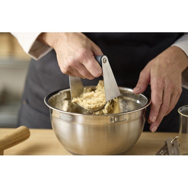 Метален уред за печене – Blomsterbergs-image-1