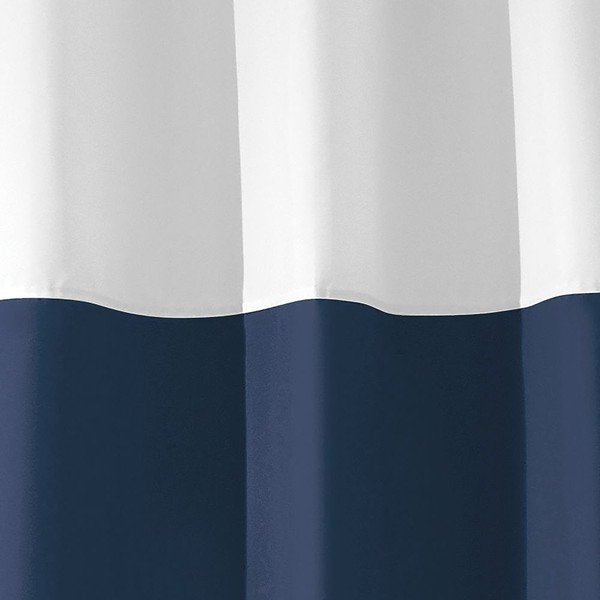 Sprchový závěs InterDesign Zeno SC-image-2