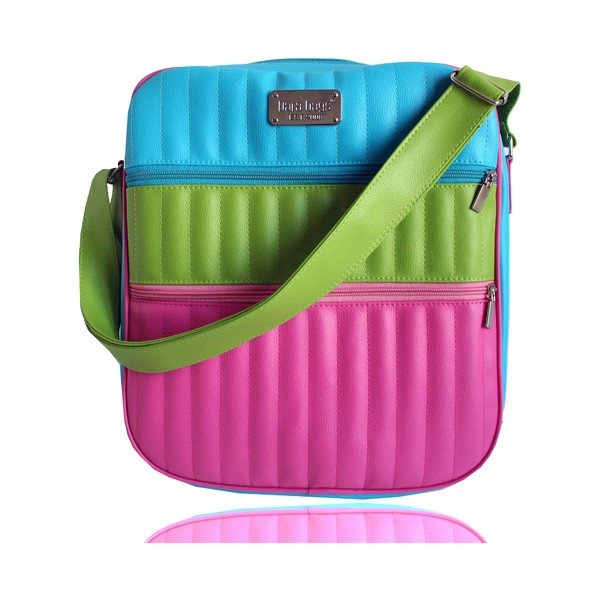 Easy Square Combi no. 71
