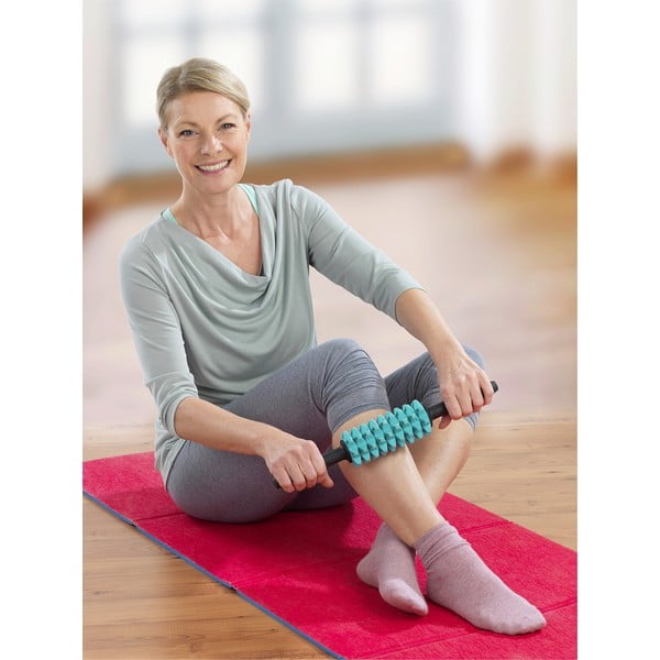 Масажен валяк - Maximex-image-2