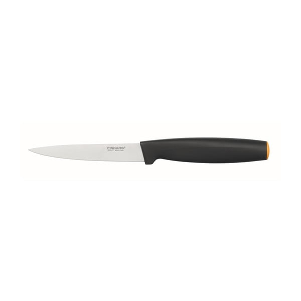 Нож за шипове Мек, дължина на острието 11 cm - Fiskars