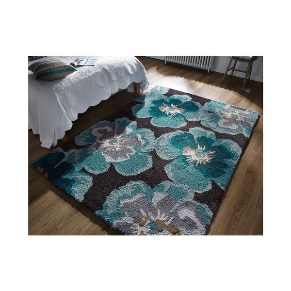 Koberec Flair Rugs Dapple Pansy, 80 x 150 cm-image-3