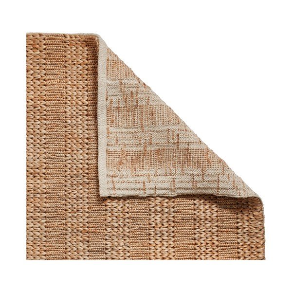 Килим от юта , 120 x 170 cm Bazaar - Think Rugs-image-4