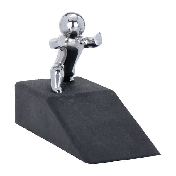 Спирачка за врати Herkules - Wenko-image-4