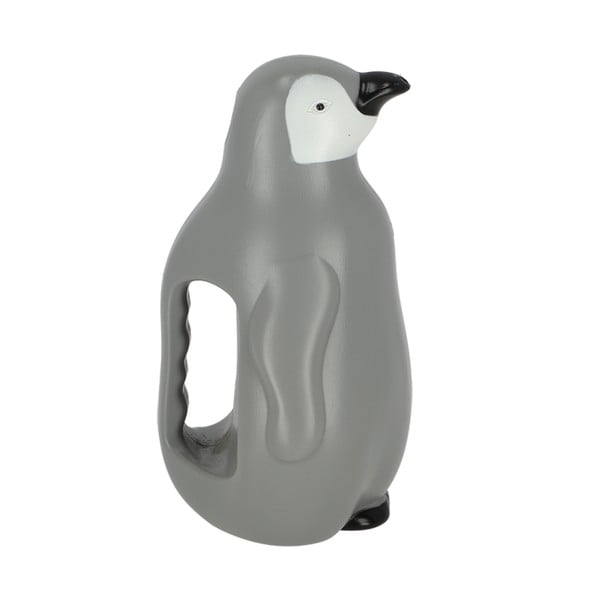 Пластмасова лейка за поливане 1,4 l Penguin – Esschert Design-image-4