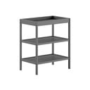 Антрацитна маса за повиване от масивен бук Dino – Vipack