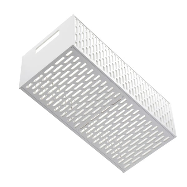 Допълнителен рафт Tower - YAMAZAKI-image-4