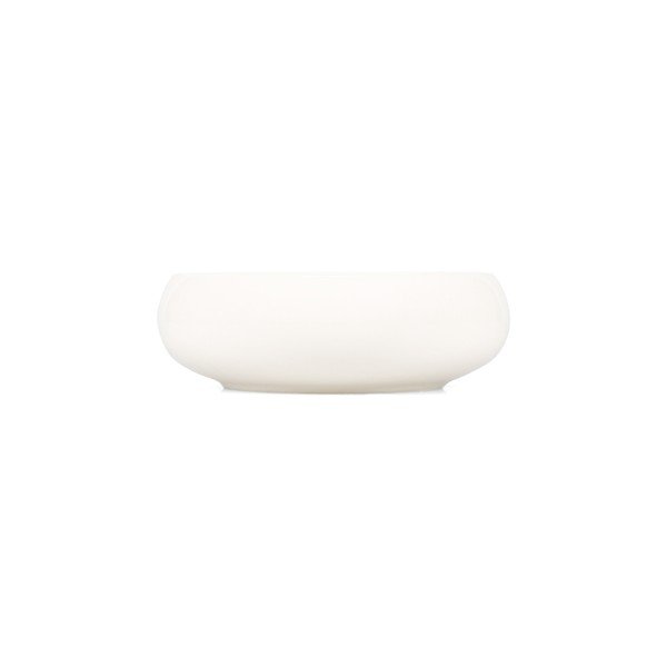 Бежови глинени купички в комплект 2 бр. 650 ml Billie – ONA-image-1
