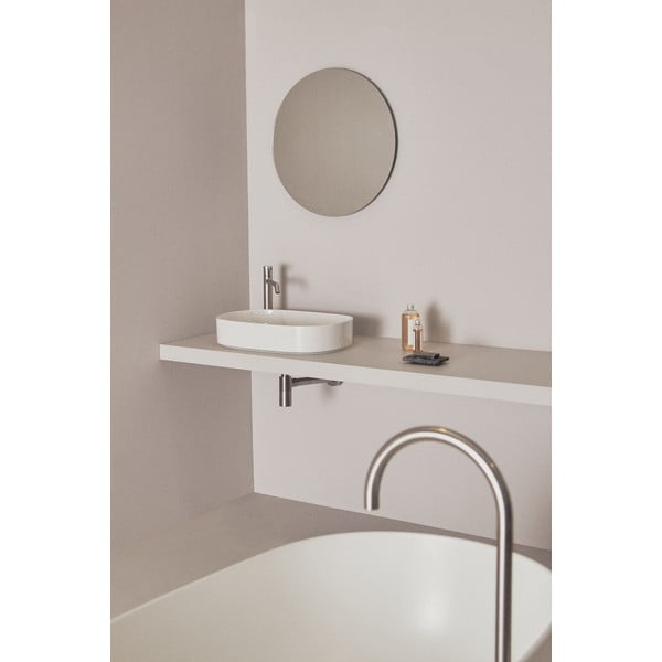 Сифон – Ideal Standard-image-1