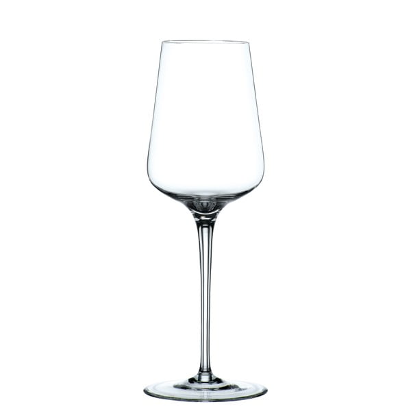 Комплект от 4 кристални чаши за вино Vinova Glass White, 380 ml ViNova - Nachtmann