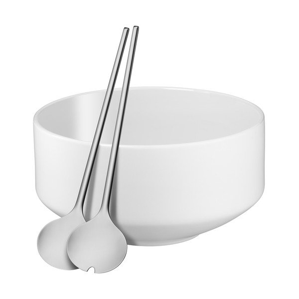 Комплект за салата Moto, височина 13 cm - WMF-image-1