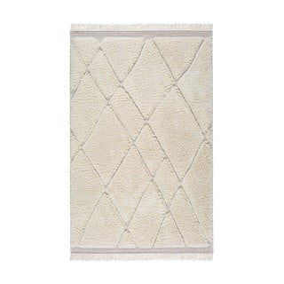 Бежов килим Kai Line, 130 x 195 cm - Universal