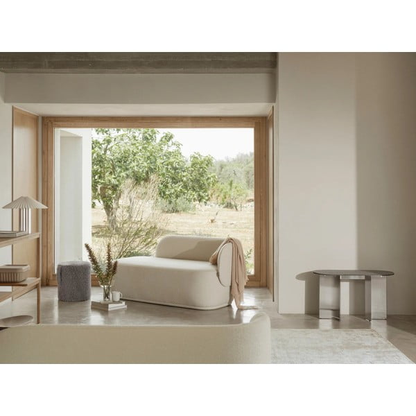 Възглавница за стол филцова 34x79 cm Oru – Blomus-image-3