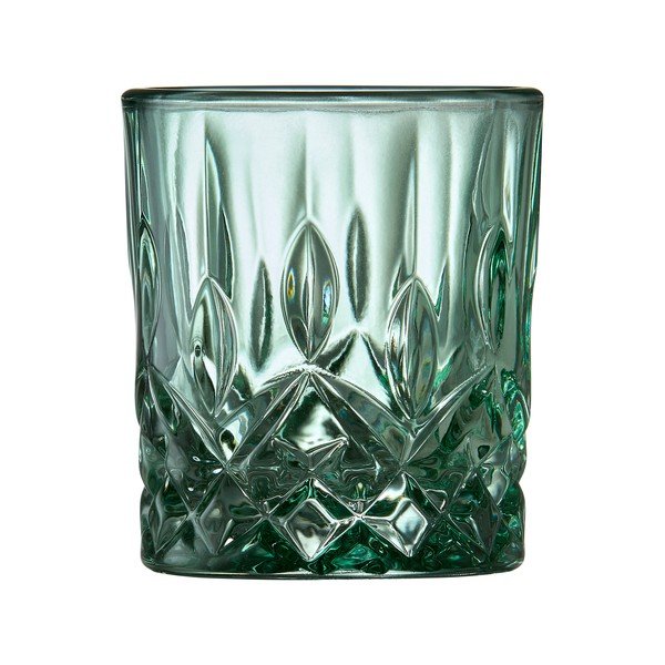 Чаши в комплект 4 бр. за шотове 40 ml Sorrento – Lyngby Glas-image-2