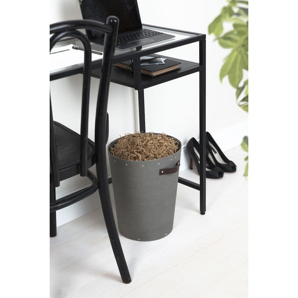 Кошче за боклук Aries - Bigso Box of Sweden-image-1