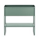 Метална стойка за цветя (височина 44 cm) Madelyn – Yes Everyday