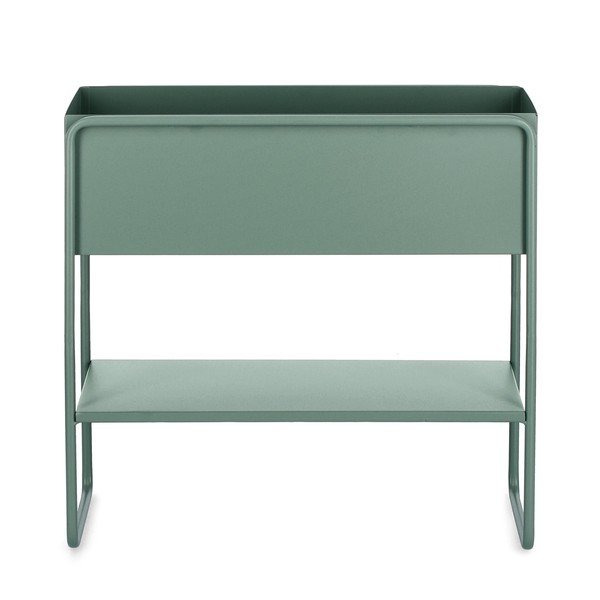 Метална стойка за цветя (височина 44 cm) Madelyn – Yes Everyday