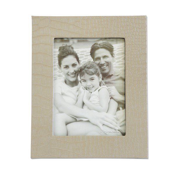 Fotorámeček Beige Memories