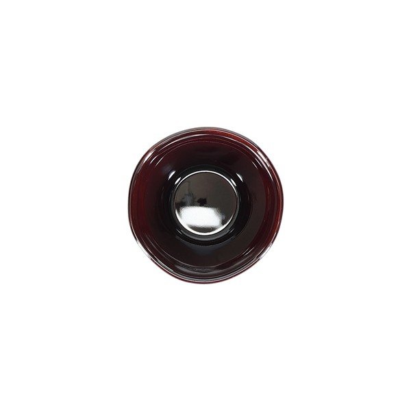 Бордо глинена чаша 150 ml Manon – S|P Collection-image-3