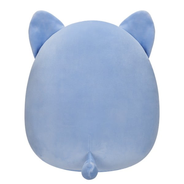 Плюшена играчка Carizma - SQUISHMALLOWS-image-3